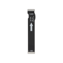 Nappe Principale Galaxy Z Fold5 (F946B)