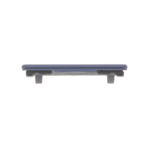 Bouton Volume Bleu Nuit Galaxy Z Fold6 (F956B)