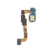 Nappe Microphone Galaxy Z Fold6 (F956B)