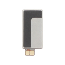 Vibreur Galaxy Z Fold6 (F956B)