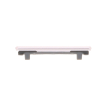 Bouton Volume Rose Galaxy Z Fold6 (F956B)