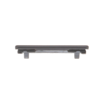 Bouton Volume Noir Galaxy Z Fold6 (F956B)