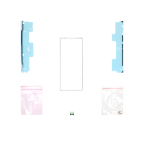 Kit Adhésif Ecran Externe Galaxy Z Fold6 (F956B)