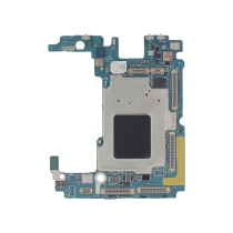Carte-mère 1 To Galaxy Z Fold6 (F956B)