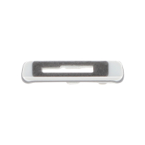 Support Bouton Galaxy Z Fold6 (F956B)