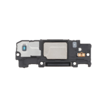 Haut-Parleur Inférieur Galaxy Z Fold6 (F956B)
