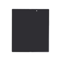 Ecran Complet Gris Galaxy Z Fold6 (F956B)