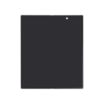 Ecran Complet Rose Galaxy Z Fold6 (F956B)
