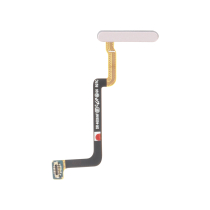 Lecteur d’empreinte Rose Galaxy Z Fold6 (F956B)