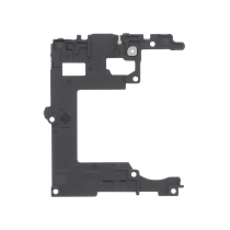 Carte Fille Antenne Galaxy Z Fold6 (F956B)