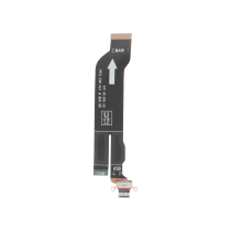 Connecteur de charge Galaxy Z Fold6 (F956B)