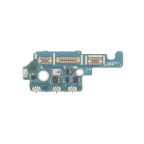 Carte Fille Inférieur Galaxy Z Fold6 (F956B)