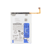 Batterie Principale Galaxy Z Fold6 (F956B)