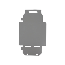Film Protection Ecran Galaxy Z Fold6 (F956B)