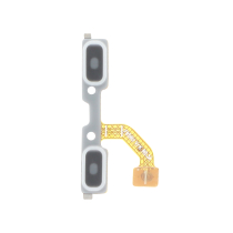 Nappe Volume Galaxy Z Fold6 (F956B)