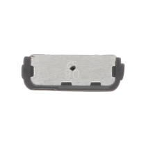 Cache connecteur Ecran Galaxy Z Fold6 (F956B)