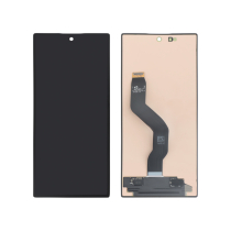 Ecran Complet Externe Galaxy Z Fold6 (F956B) (Sans châssis)