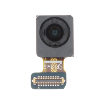 Caméra Avant 10MP Galaxy Z Fold6 (F956B)