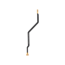 Nappe Principale Galaxy Z Fold6 (F956B)