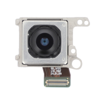 Caméra Arrière Principale 50MP Galaxy Z Fold6 (F956B)