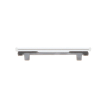 Bouton Volume Blanc Galaxy Z Fold6 (F956B)