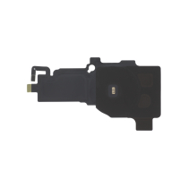 Nappe Charge Sans-fil Galaxy Z Fold6 (F956B)