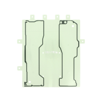 Adhésif Ecran Principale Galaxy Z Fold6 (F956B)