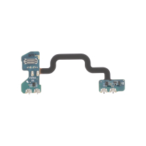 Nappe FPCB Galaxy Z Fold6 (F956B)