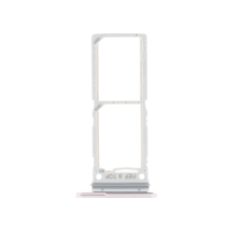 Tiroir Sim Rose Galaxy Z Fold6 (F956B)