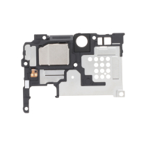 Haut-Parleur Supérieur Galaxy Z Fold6 (F956B)