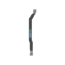 Nappe FRC Galaxy Z Fold6 (F956B)
