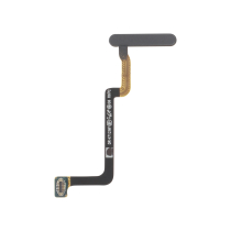 Lecteur d’empreinte Noir Galaxy Z Fold6
