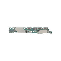 Connecteur de Charge/Lecteur Carte Sim Galaxy Z Fold7 (F966B)