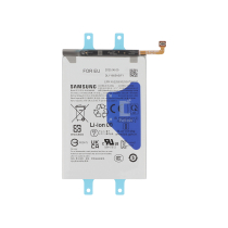 Batterie Principale Galaxy Z Fold7 (F966B)
