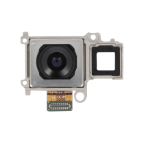 Caméra Arrière Principale 200MP Galaxy Z Fold7 (F966B)