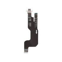 Nappe Connecteur de charge + Nappe Principale Galaxy Z Fold7 (F966B)