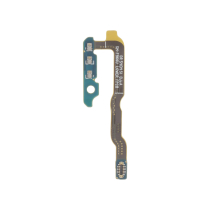 Nappe FPCB Galaxy Z Fold7 (F966B)