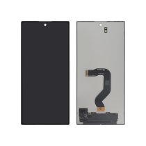Ecran Complet Externe Galaxy Z Fold7 (F966B)