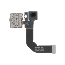 Caméra Avant Galaxy Z Fold7 (F966B)