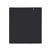 Ecran Complet Gris Galaxy Z Fold7 (F966B)