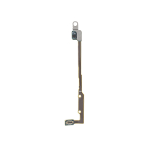 Nappe Principale Galaxy Z Fold7 (F966B)