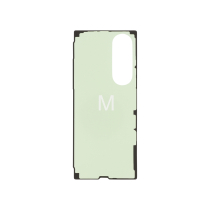 Adhésif Vitre Arrière Galaxy Z Fold7 (F966B)