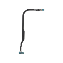 Nappe Antenne Gauche Z Fold7 (F966B)
