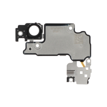 Haut-Parleur Bas Galaxy Z Fold7 (F966B)