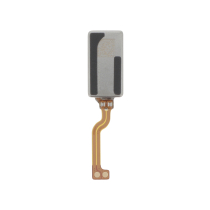 Vibreur  Galaxy Z Fold7 (F966B)