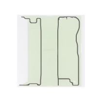 Adhésif Carte Mère Galaxy Z Fold7 (F966B)