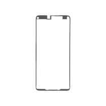 Adhésif Ecran Galaxy Xcover 5 (G525F)