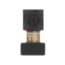 Caméra Avant 5MP Galaxy Xcover 5 (G525F)