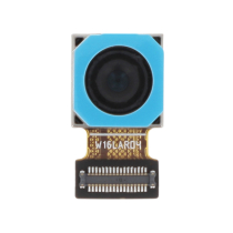 Caméra Arrière 16MP Galaxy Xcover 5 (G525F)