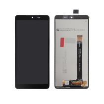 Ecran Complet Galaxy Xcover 5 G525F (ReLife)